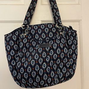 Vera Bradley purse